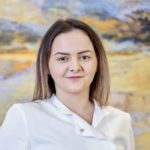 Martina Opacak
