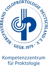 Centre de compétence en proctologie