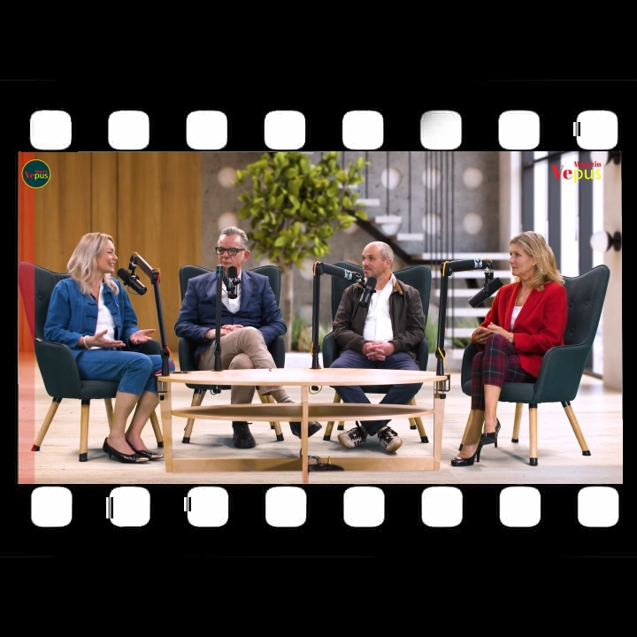 Teaser-Image VEPUS-Magazin