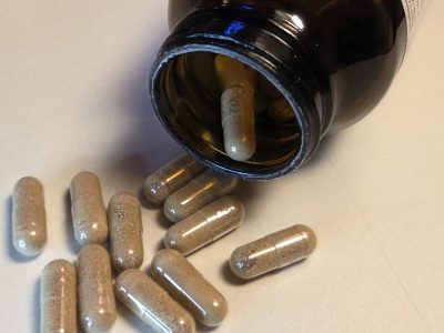 Fragwürdige Präparate