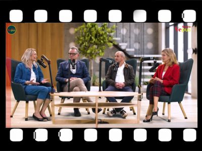 Teaser-Image VEPUS-Magazin